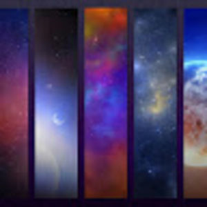 Meet your Posher, Leonard